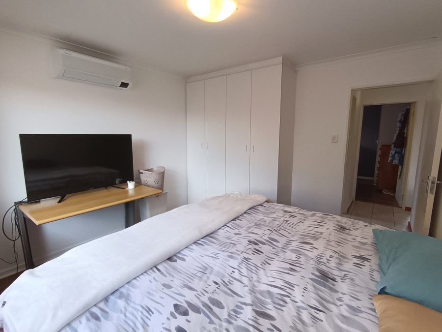 2 Bedroom Property for Sale in Humewood Eastern Cape
